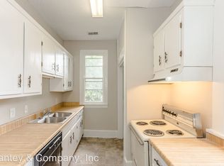 1207 Maple St, Columbia, SC 29205