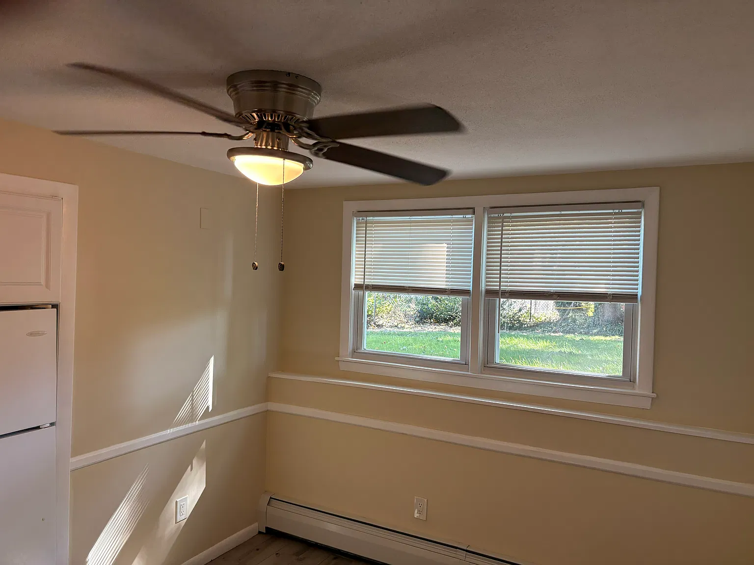 2 bed, 800 sqft, $1,275 — Photo 4