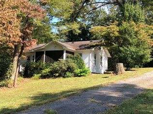 200 Madola Rd, Epworth, GA 30541