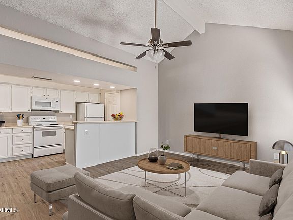 2nd image of 1432 W EMERALD Avenue #645