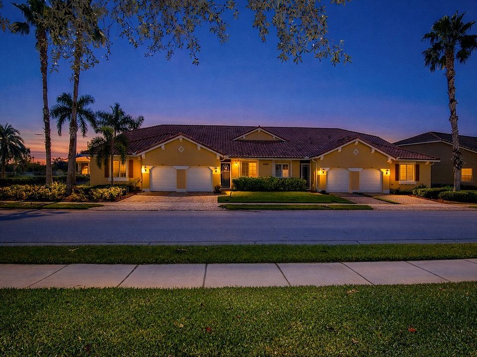 1st image of 6305 Oxford Cir Unit 101A
