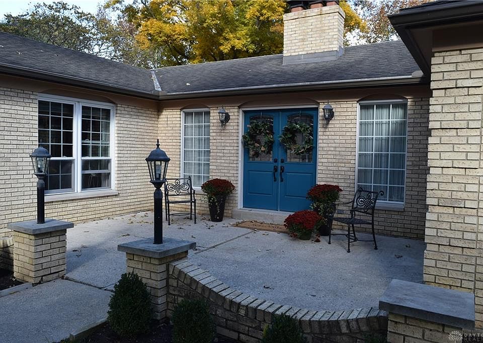 1st image of 5990 Marylew Ln