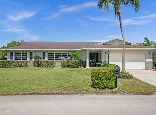 2525 SW 86th Ave, Davie, FL 33324