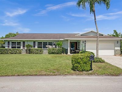 2525 SW 86th Ave, Davie, FL, 33324