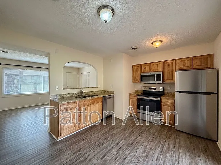 21 Dawnwood Cir — Photo 7