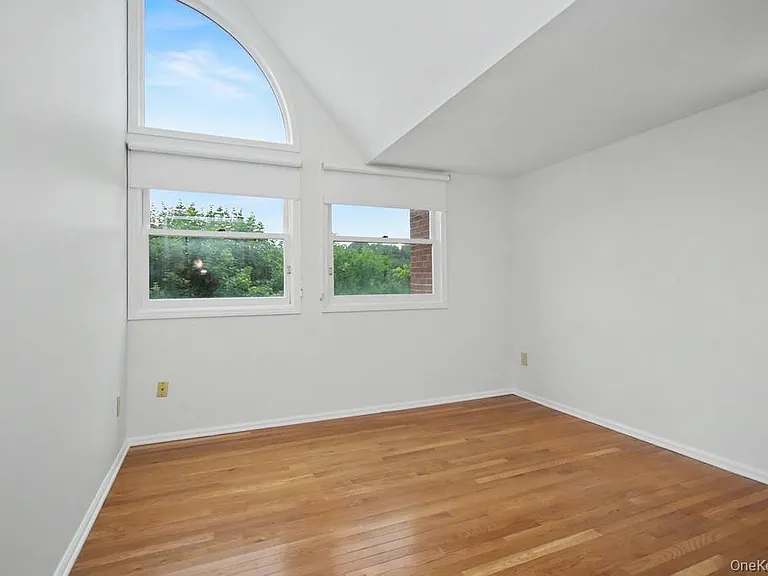 333 N State Rd #61 — Photo 20