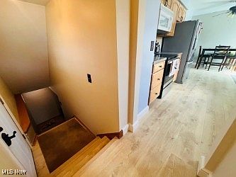 4th image of 34074 Oak Knoll St