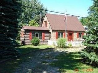 3865 King Rd, Saginaw, MI 48601