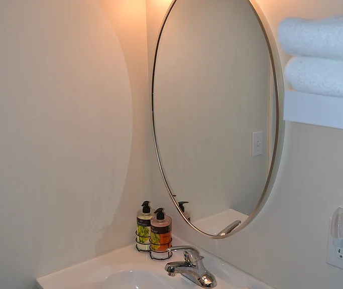 1416 Lake Emory Rd — Photo 27