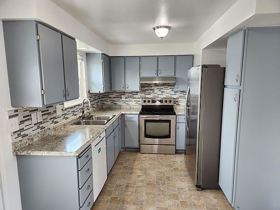 3rd image of 53 E Sanson Ave Unit 55