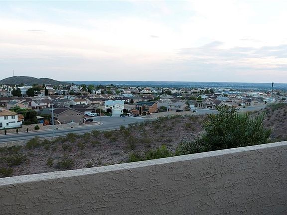 5th image of 7340 Corona Del Sol