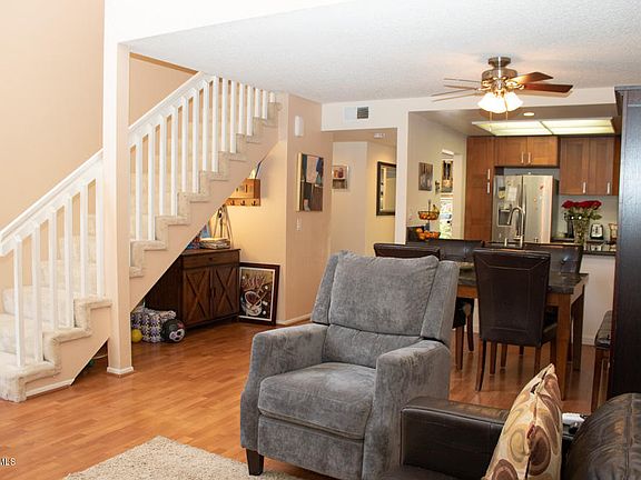 4th image of 1211 Osage Ln