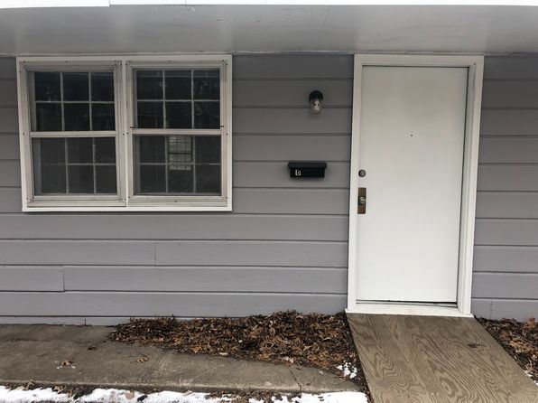 104 W. Hudson, 104 W Hudson St APT B, Pittsburg, KS 66762
