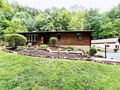 5890 Limeport Rd, Emmaus, PA, 18049