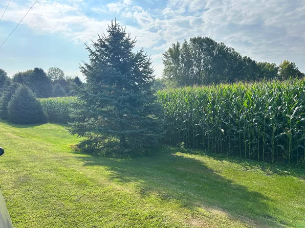 0 Tuttle Rd, Baroda, MI 49101