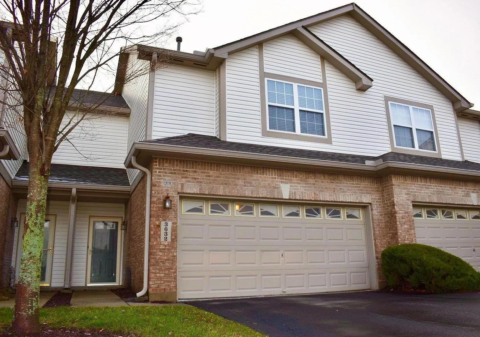 3632 Sequoia Dr — Photo 1