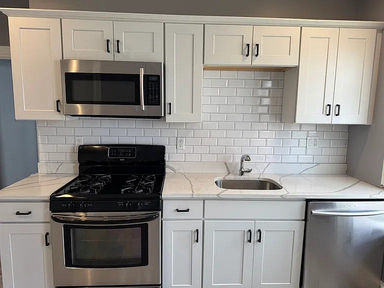 21 Treadway Rd #2 — Photo 8
