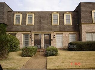 2215 15th St APT 8, Columbus, GA 31906