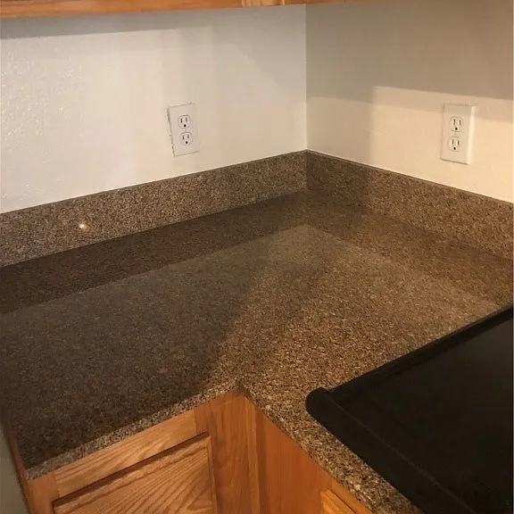 10001 Peace Way #1228 — Photo 15