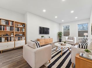 70 Prospect Park W #5C, Brooklyn, NY 11215