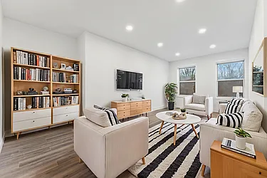 70 Prospect Park West, #5C