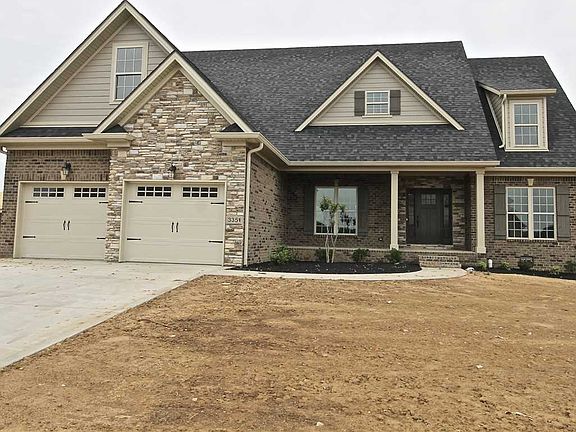 2nd image of 3351 S Glen Gables Blvd
