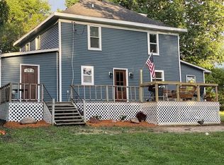 8502 W Mineral Point Rd, Janesville, WI 53548