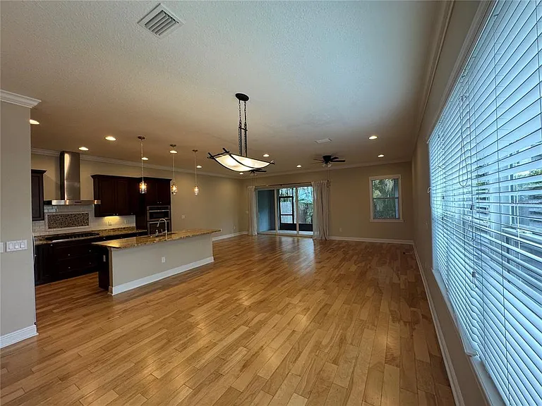 606 S Lincoln Ave #3 — Photo 18