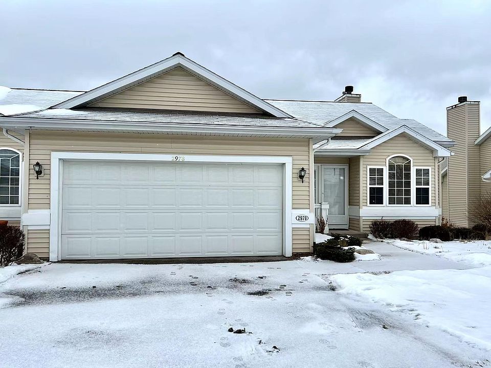 1st image of 2978 Windcrest Way NE