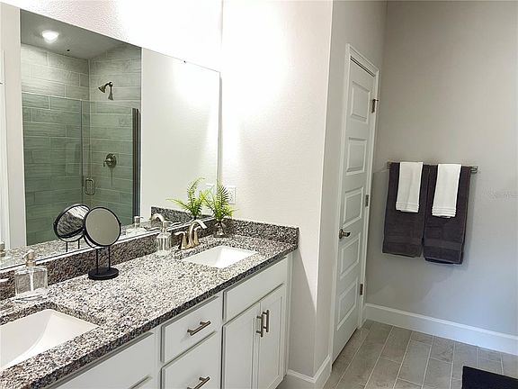 4th image of 12964 KENT BRADLEY STREET