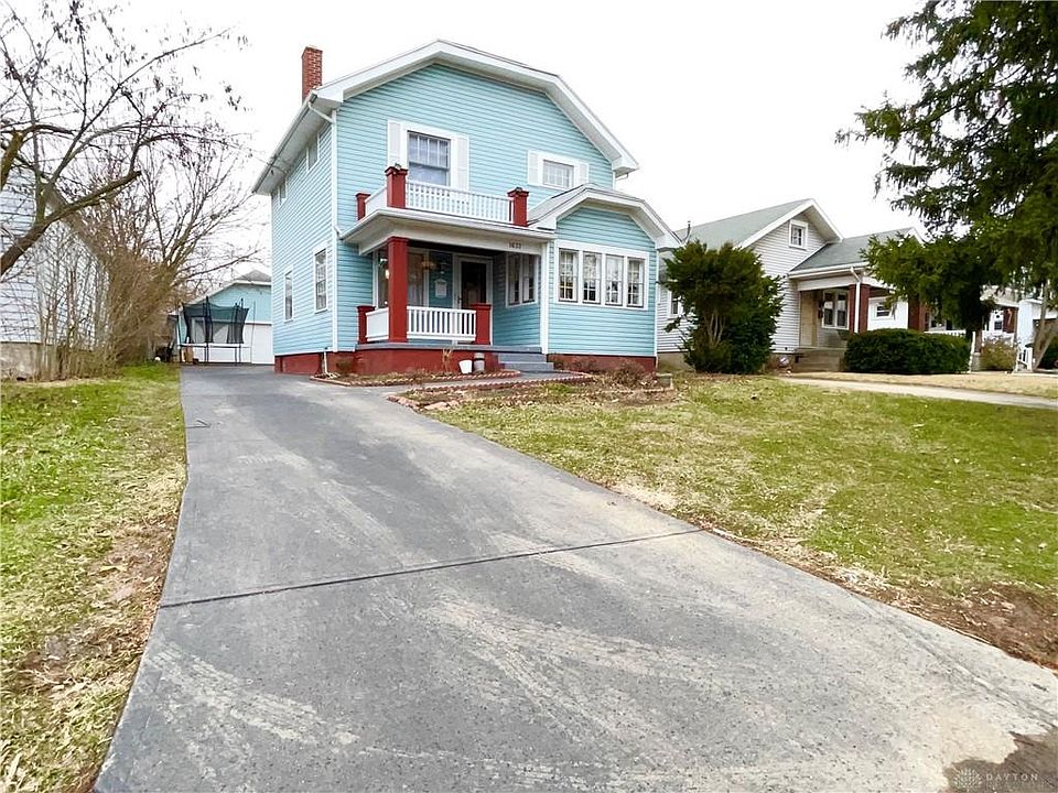 1st image of 1637 Emmons Ave