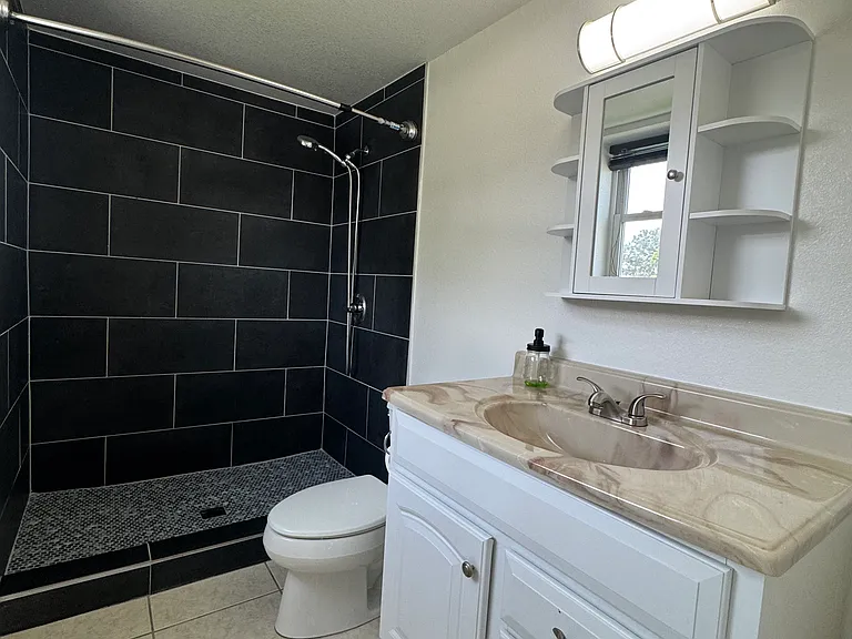 200 Saint Andrews Blvd #1103 — Photo 9