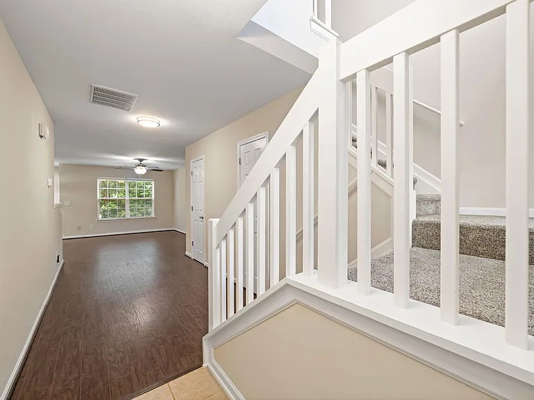 235 Blue Robin Way — Photo 25