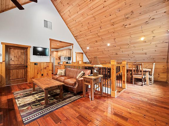 55th image of this home