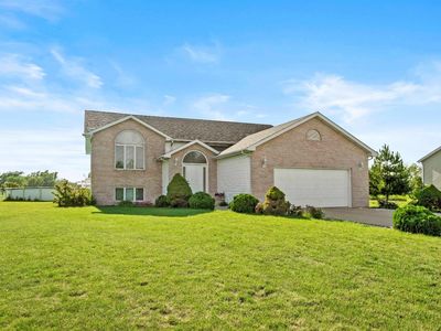 15236 Washington St, Crown Point, IN, 46307