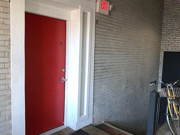 5th image of 1807 E Hazzard St #2B