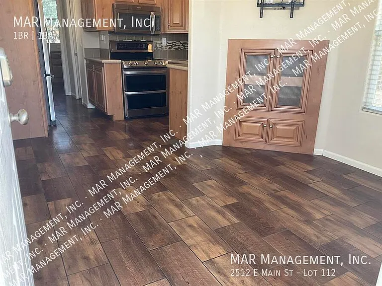 2512 E Main St #112 — Photo 32