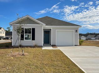 763 New Haven Ln SW, Supply, NC 28462