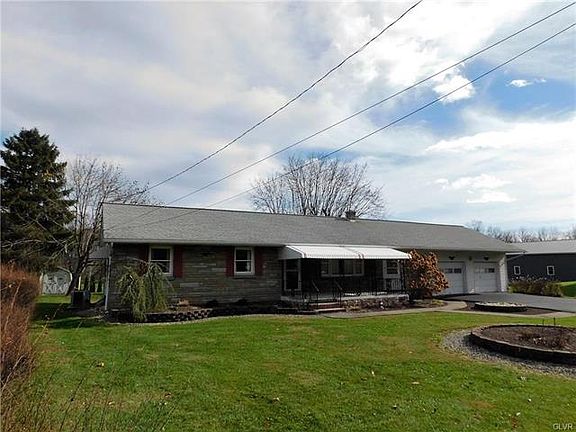 2nd image of 1196 Blue Mountain Dr