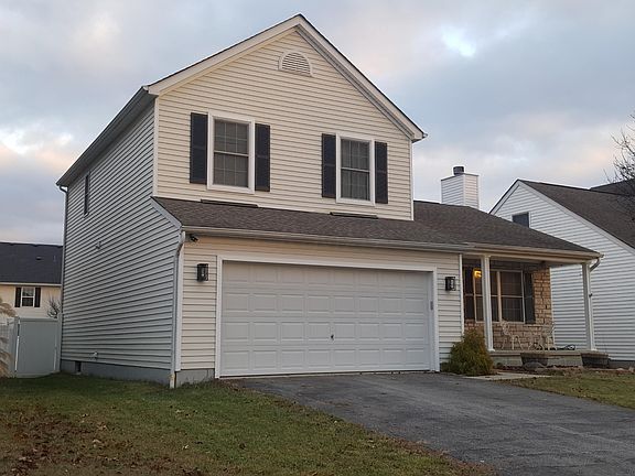 2nd image of 2886 Alderwood Dr