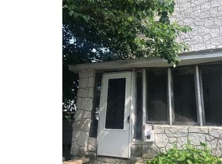 504 W 4th St, Palmyra, NJ 08065