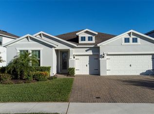 2339 Nuthatch St, Saint Cloud, FL 34771