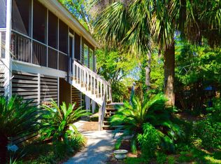 1526 Home Farm Rd, Mount Pleasant, SC 29464