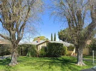 740 Linda Vista Way, Rio Vista, CA 94571