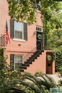 218 E Jones St, Savannah, GA, 31401