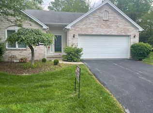 2414 Dublin Pl, Toledo, OH 43614