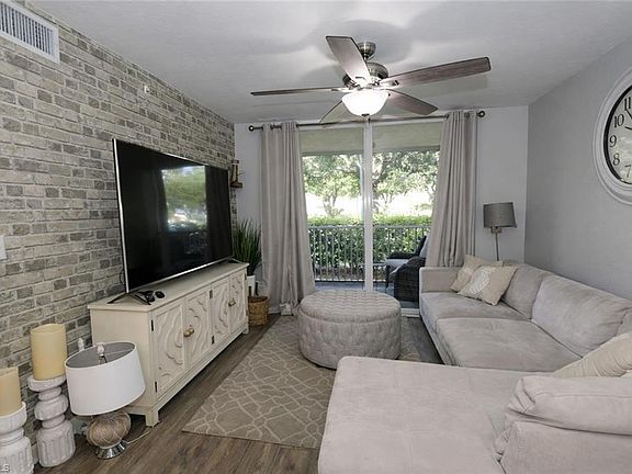 2nd image of 4105 Residence Dr APT 707