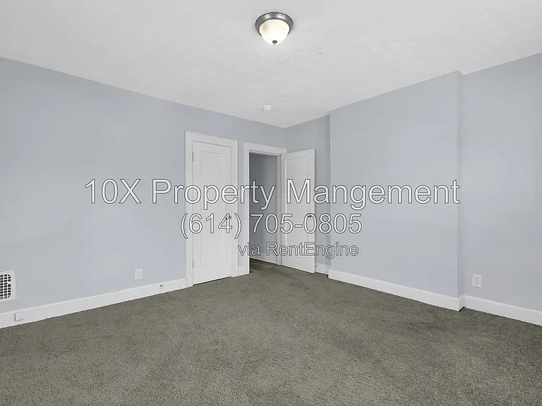 1311 E 24th Ave — Photo 18