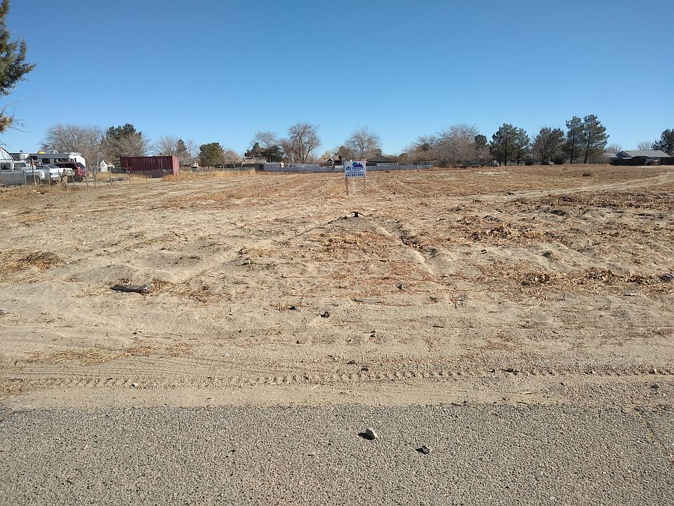 1st image of 171st Street East S O