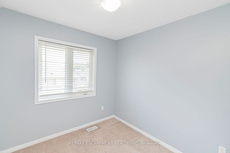 Hamilton Townhouse for rent - 3 Bedrooms — photo 15